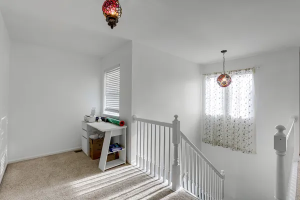 $318,000 | 2954 Falling Waters Lane, Lindenhurst, IL 60046