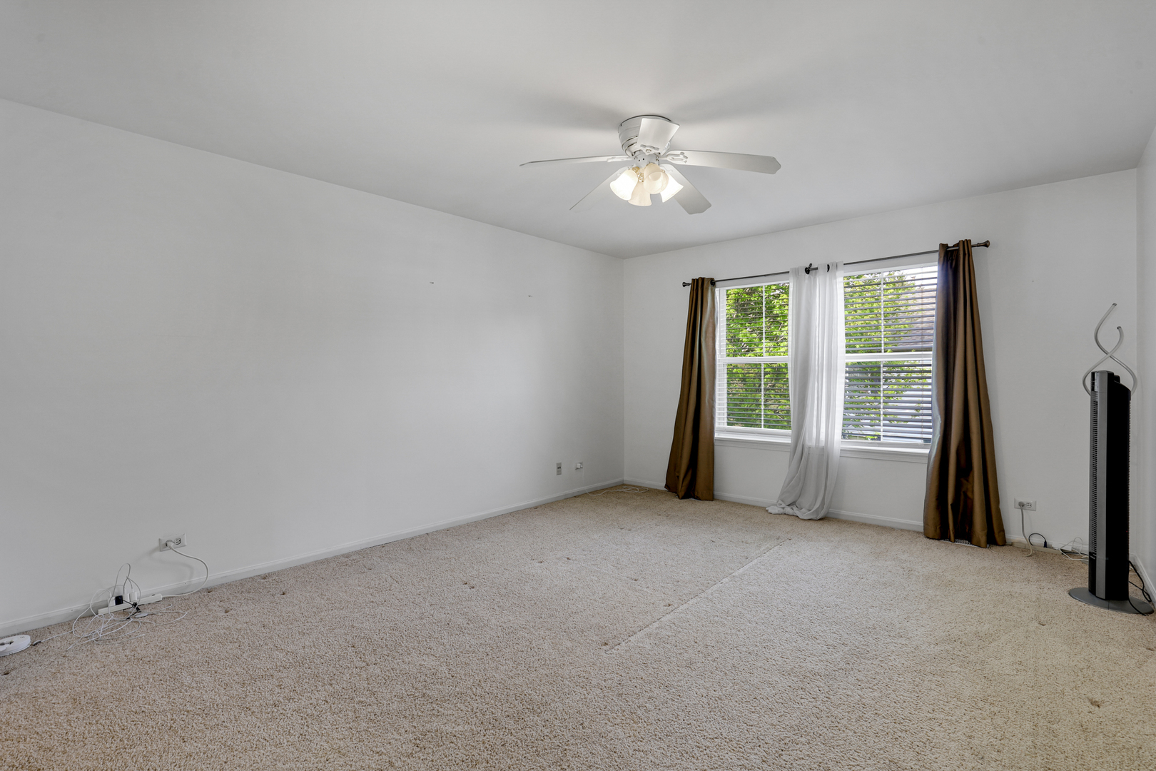 2954 Falling Waters Lane Lindenhurst, IL 60046 - Photo 13 of 22