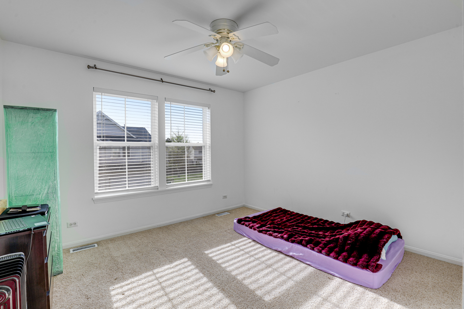 2954 Falling Waters Lane Lindenhurst, IL 60046 - Photo 18 of 22