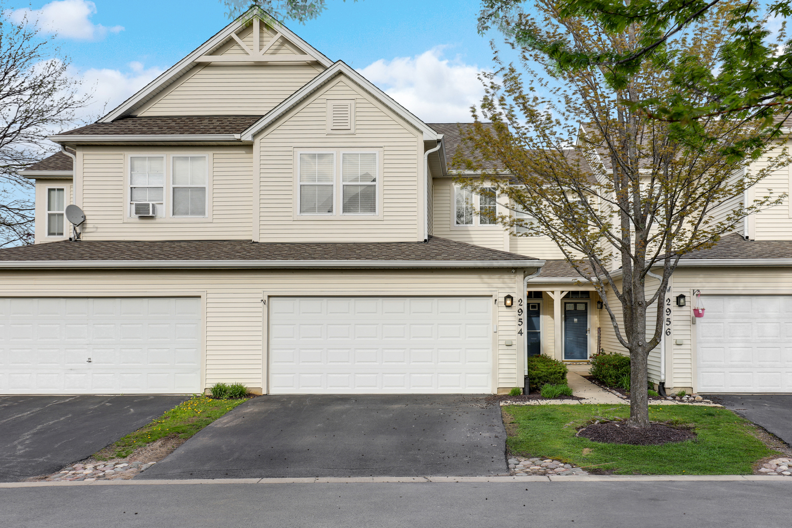 2954 Falling Waters Lane Lindenhurst, IL 60046 - Photo 22 of 22