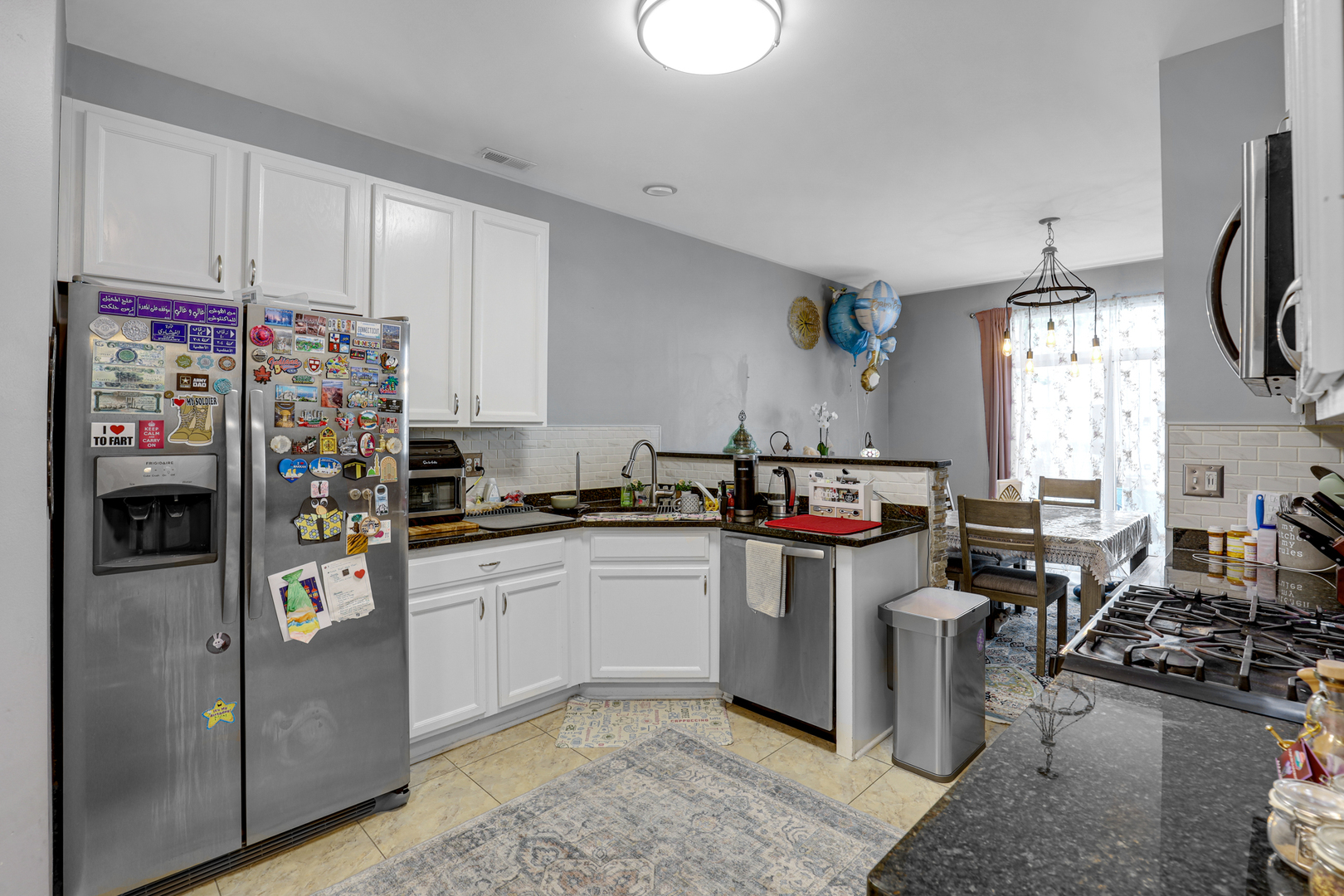 2954 Falling Waters Lane Lindenhurst, IL 60046 - Photo 8 of 22