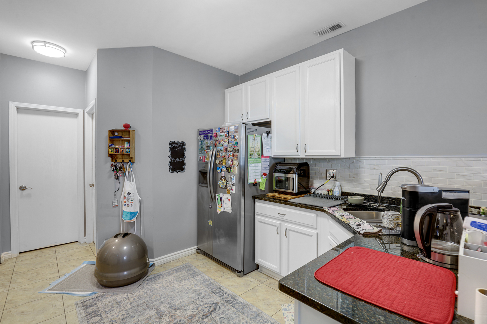 2954 Falling Waters Lane Lindenhurst, IL 60046 - Photo 9 of 22