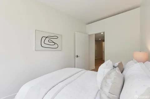 $1,795,000 | 201 Folsom Street, Unit 3G, San Francisco, CA 94105
