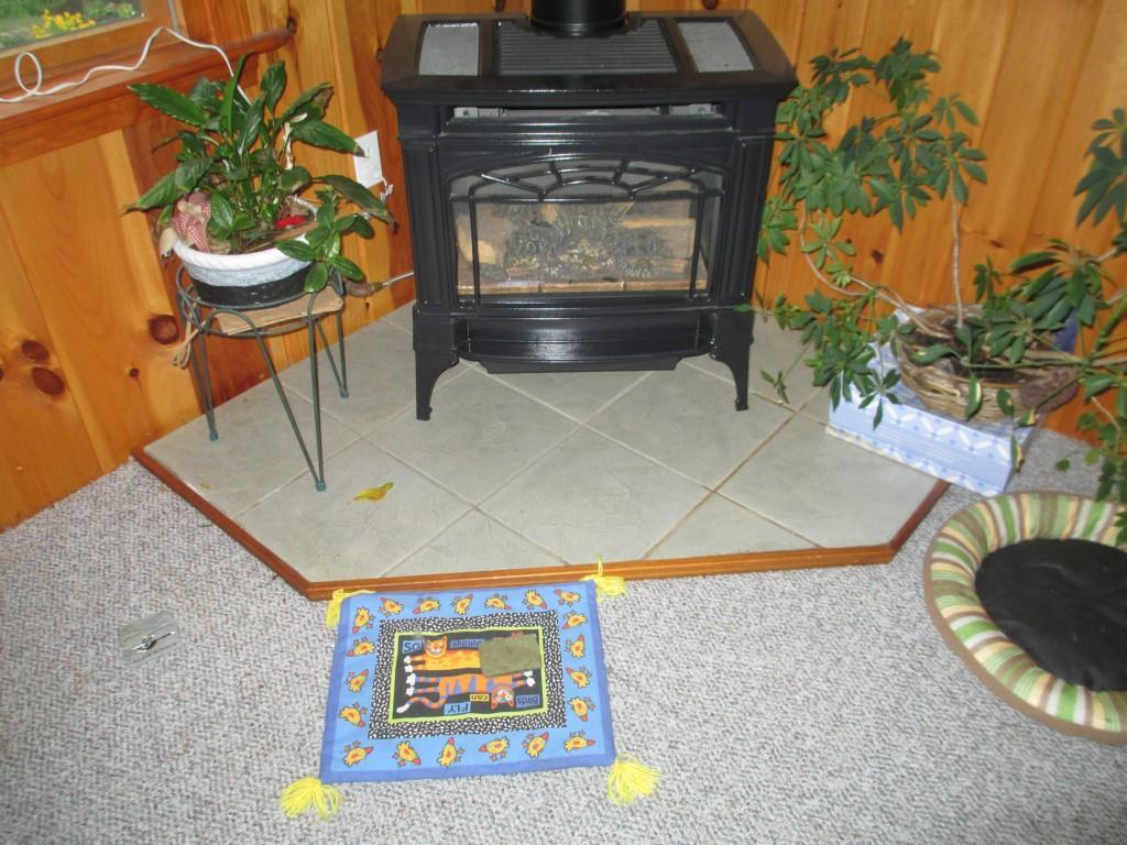 175 Heath Road Saco, ME 04072 - Photo 31 of 31 Photo