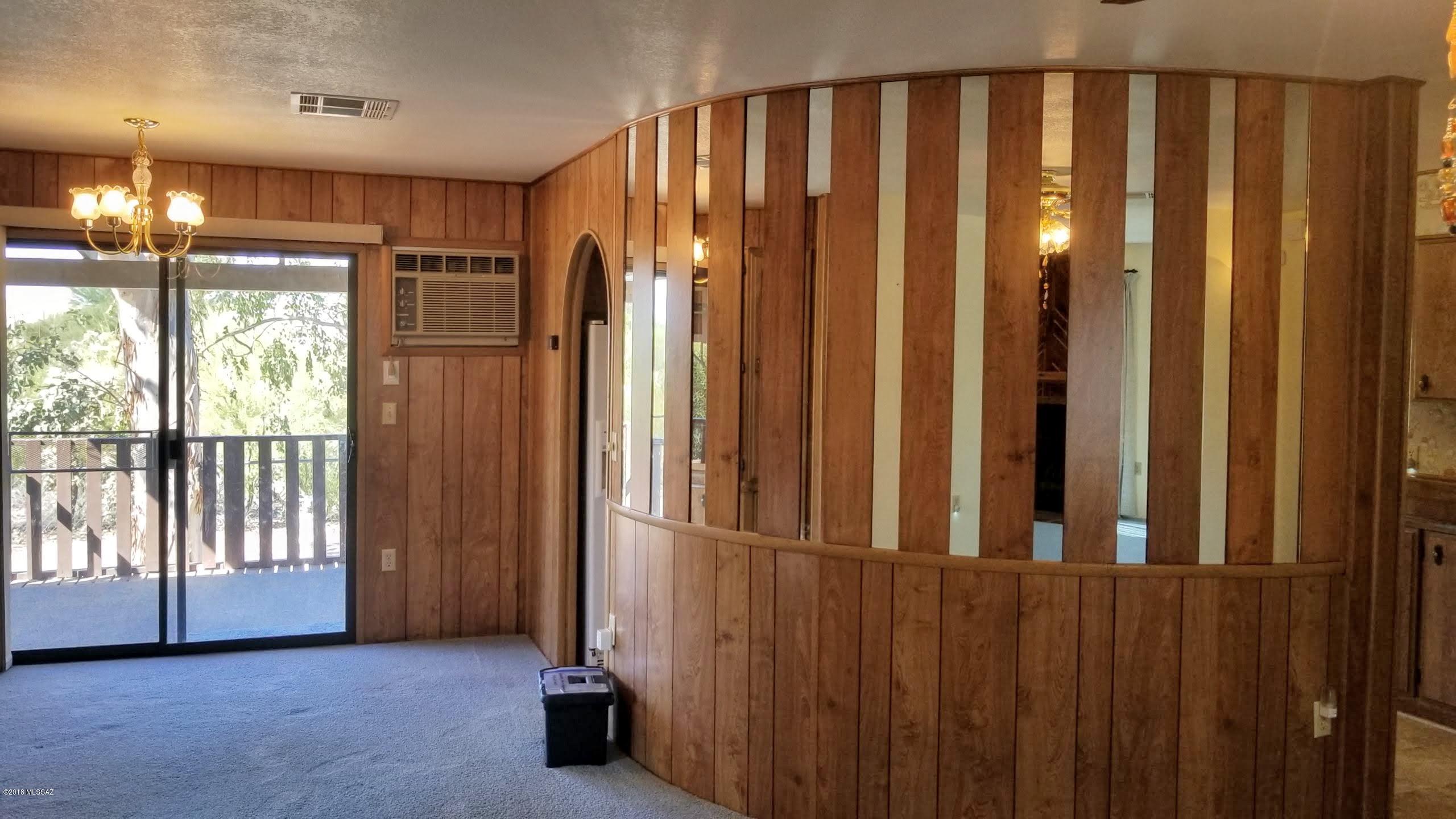 10500 West Mars Road Tucson, AZ 85743 - Photo 15 of 30 Gallery Image 15