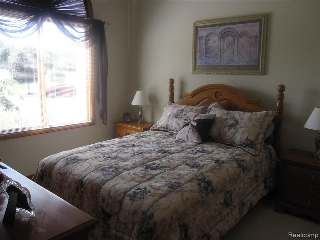 7381 Dryden Road Almont, MI 48003 - Photo 14 of 24 IMG_0462.JPG