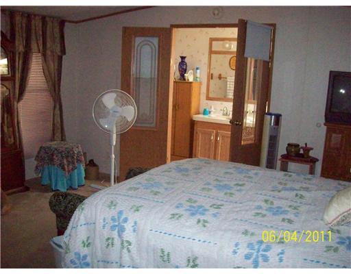 2 Beech Drive, Unit 2 Springfield, OH 45504 - Photo 6 of 9