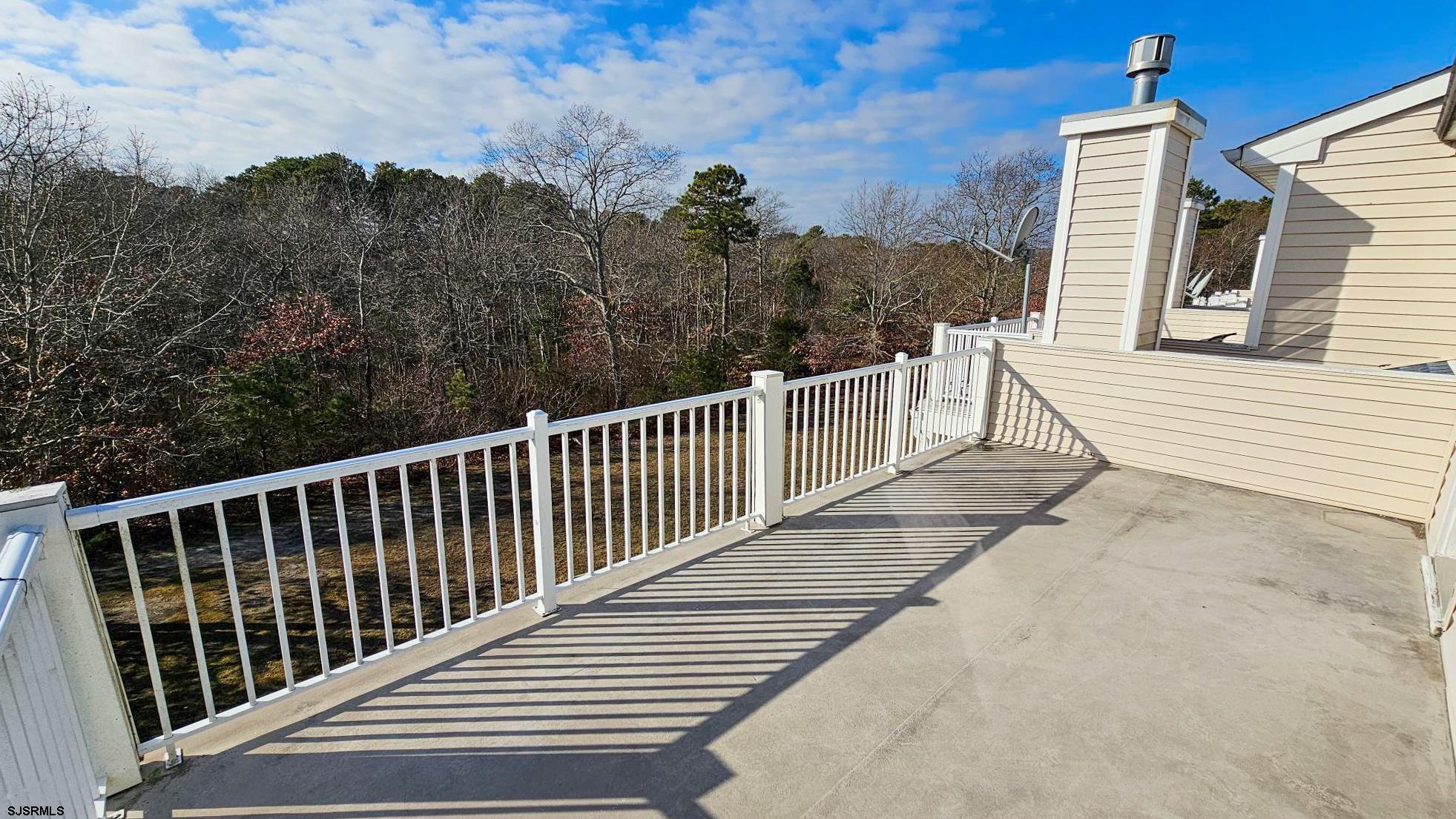 380 Radio Road, Unit A1 Tuckerton, NJ 08087 - Photo 42 of 43 Gallery Image 42