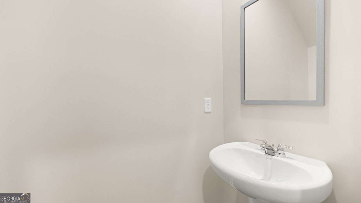 202 Kenmore Circle Perry, GA 31069 - Photo 13 of 28