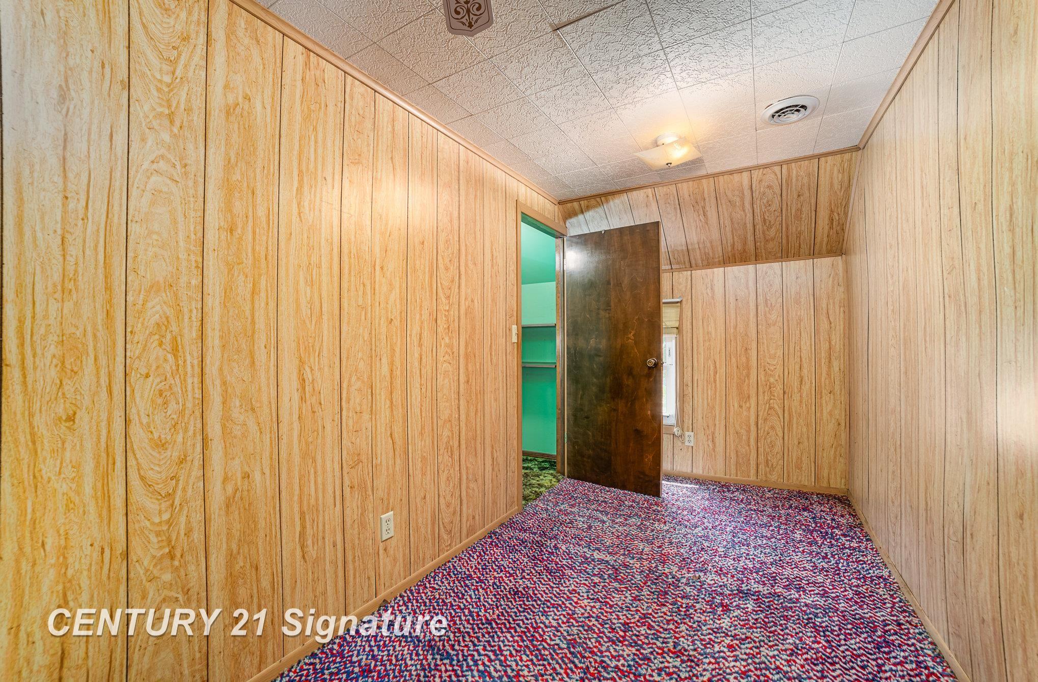 2819 Washburn Road Vassar, MI 48768 - Photo 22 of 28