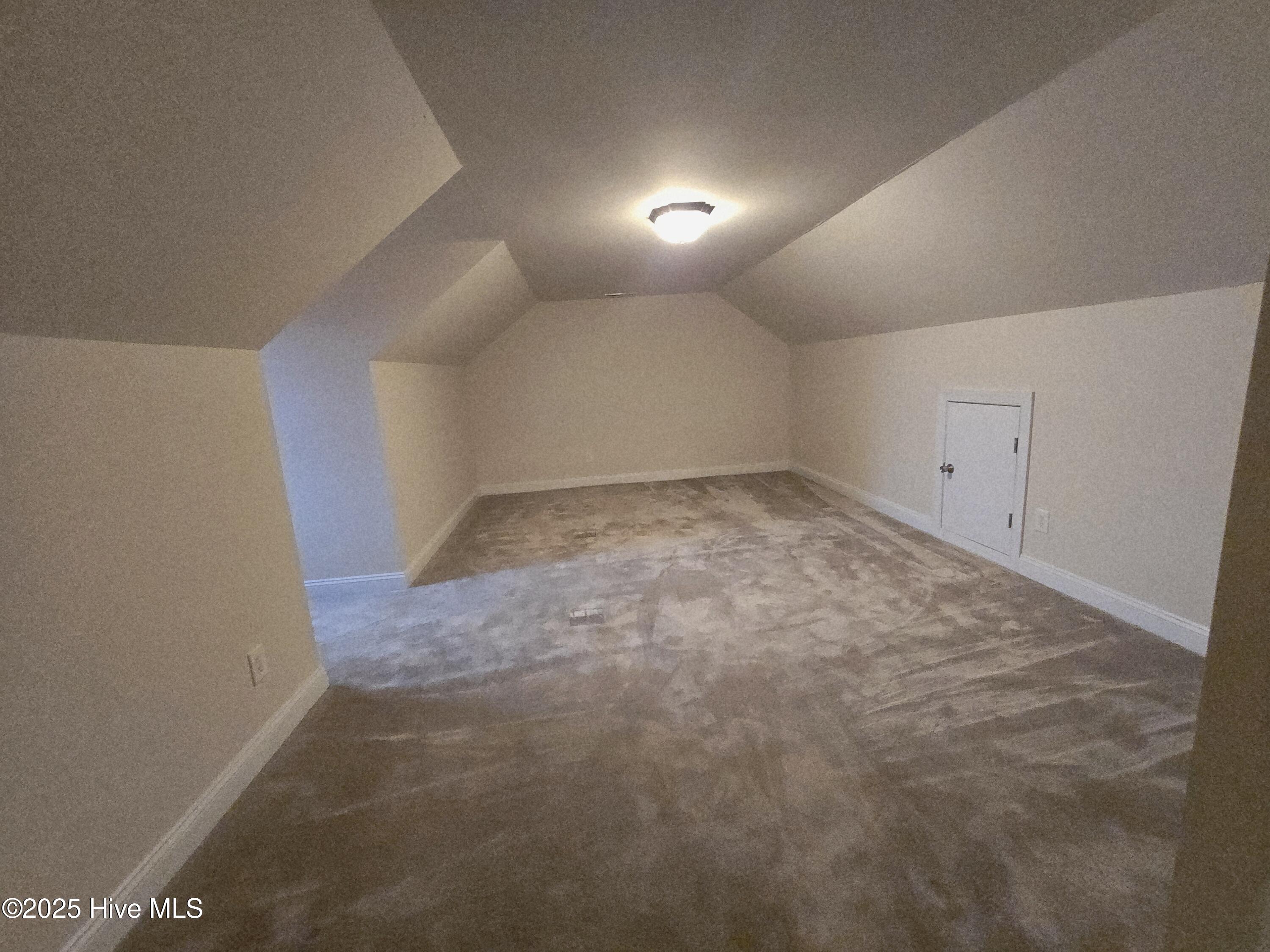 550 West Millpond Road Roper, NC 27970 - Photo 19 of 20 Bedroom 4