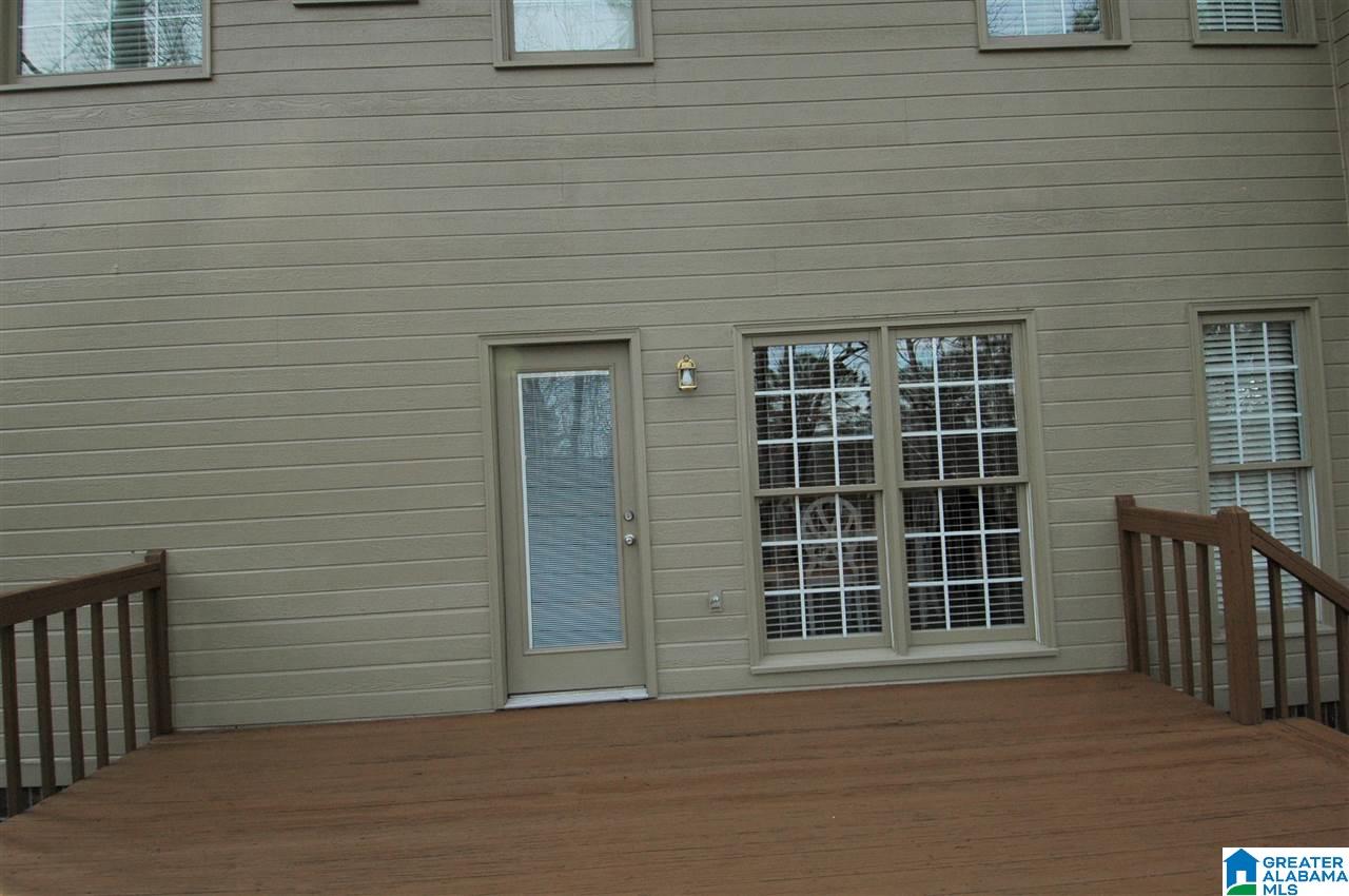 100 Maple Trace Birmingham, AL 35244 - Photo 29 of 50