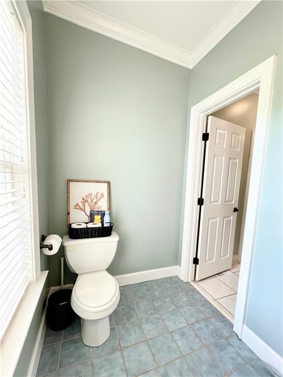 306 Hutchinson Farms Road Griffin, GA 30224 - Photo 40 of 66