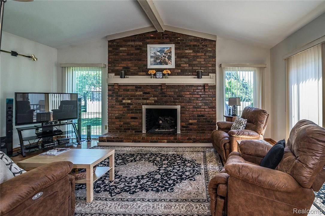 45308 Rector Drive Canton, MI 48188 - Photo 10 of 46 dsc_6726.jpg