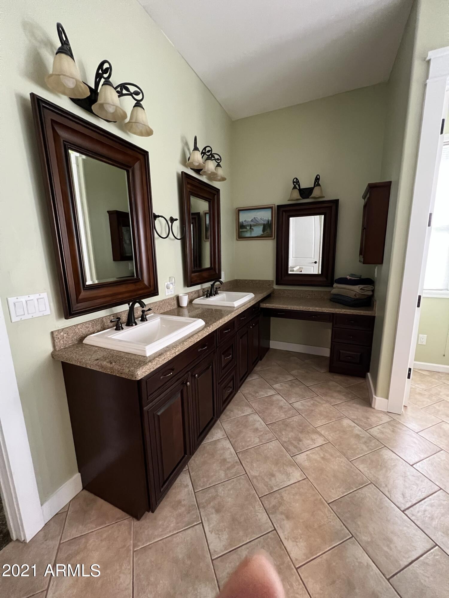 418 South Whisper Ridge Lane Payson, AZ 85541 - Photo 14 of 49 master