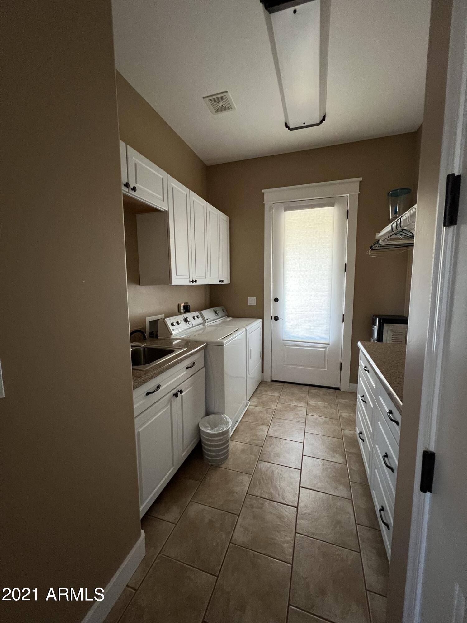 418 South Whisper Ridge Lane Payson, AZ 85541 - Photo 28 of 49 IMG_3520