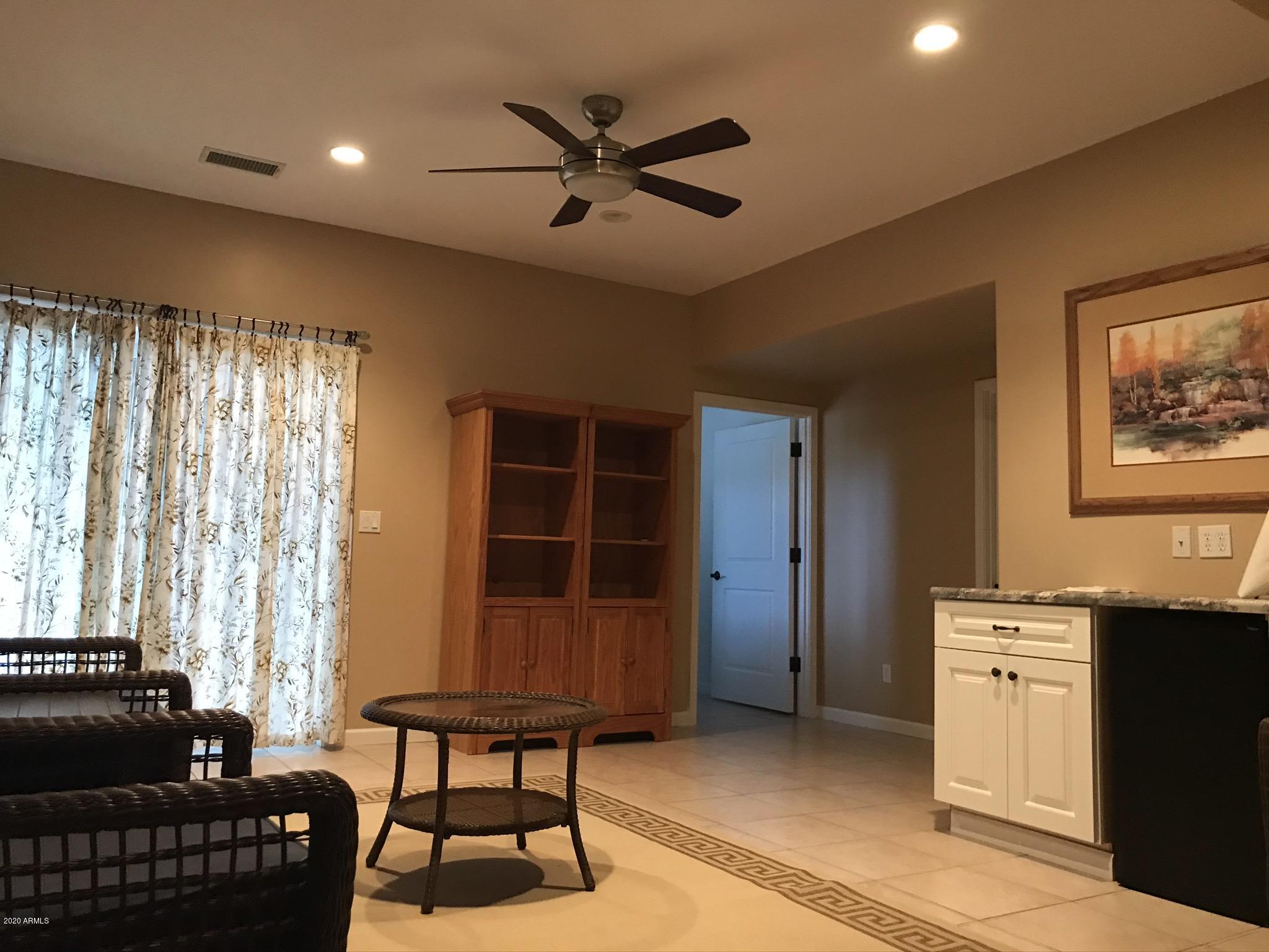 418 South Whisper Ridge Lane Payson, AZ 85541 - Photo 31 of 49 IMG_1605