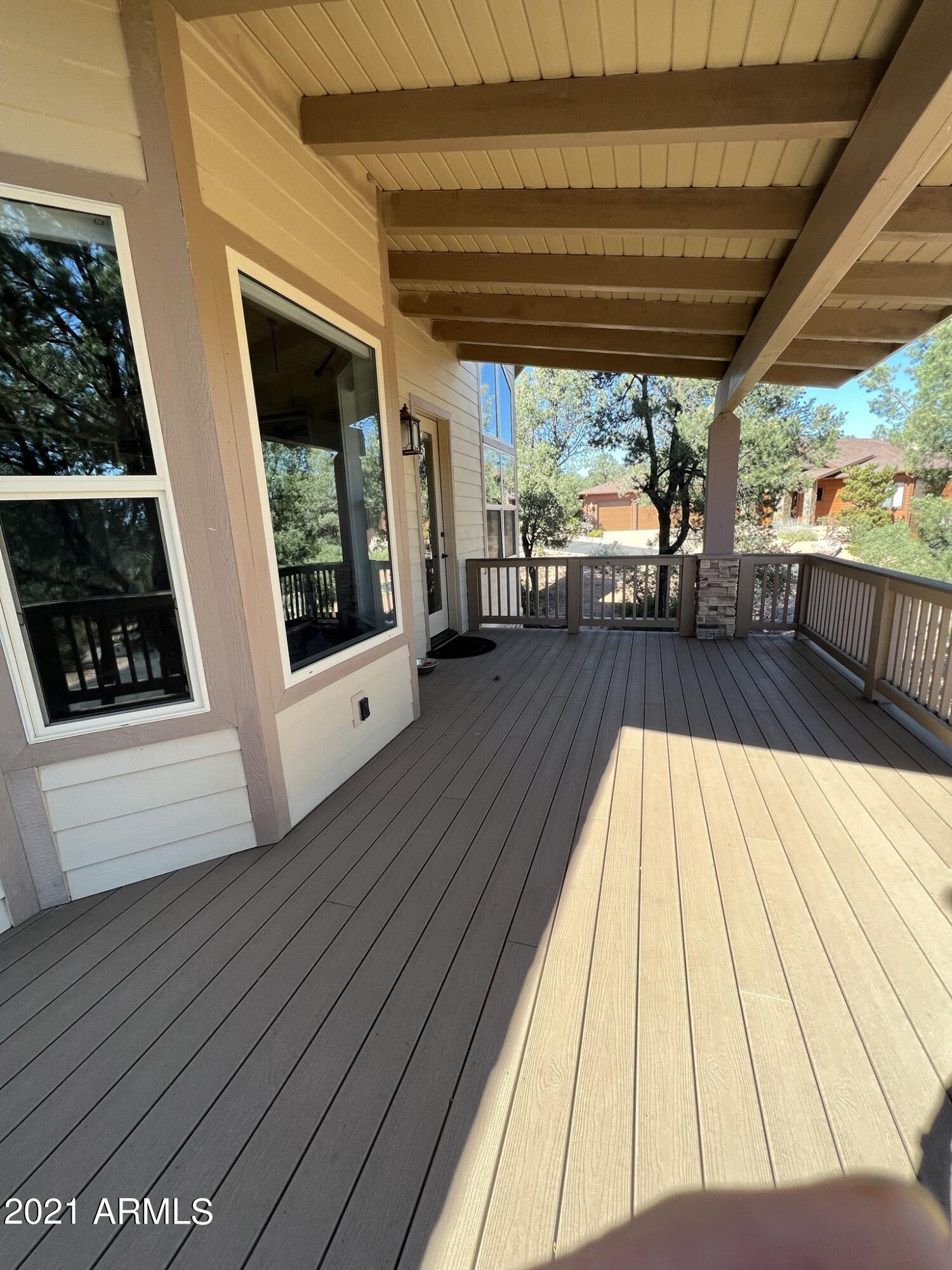 418 South Whisper Ridge Lane Payson, AZ 85541 - Photo 45 of 49 IMG_3531