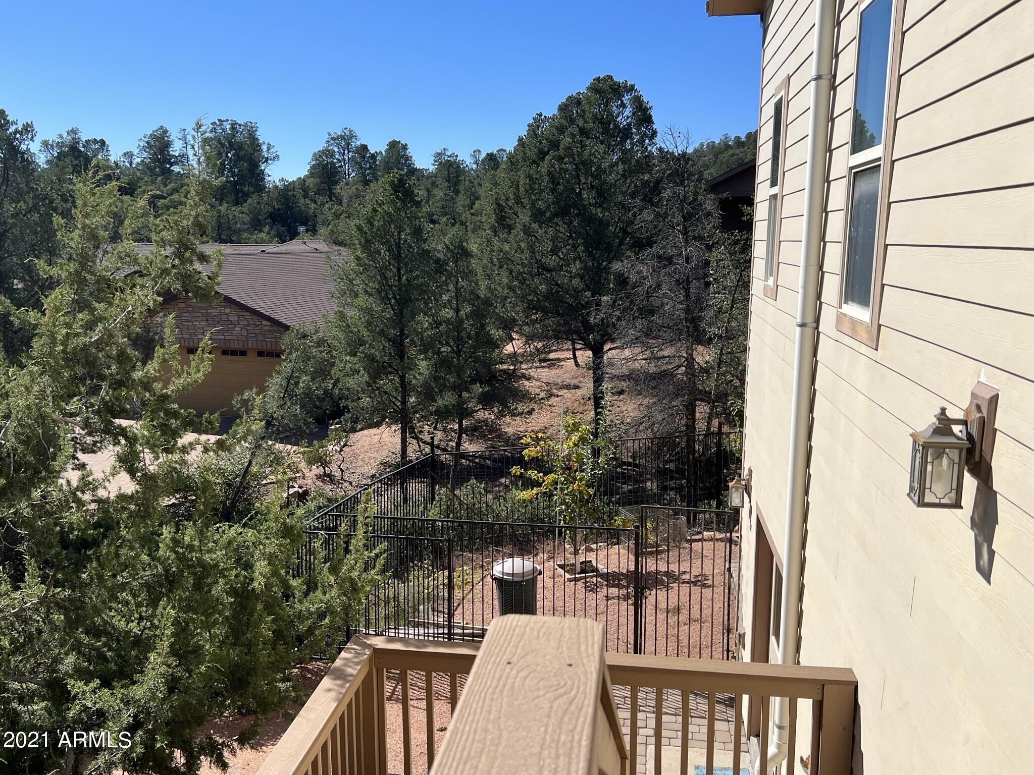 418 South Whisper Ridge Lane Payson, AZ 85541 - Photo 49 of 49 IMG_3536