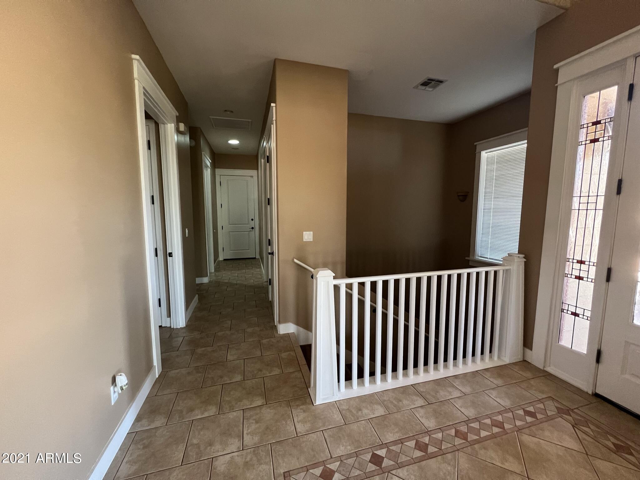 418 South Whisper Ridge Lane Payson, AZ 85541 - Photo 8 of 49 entry