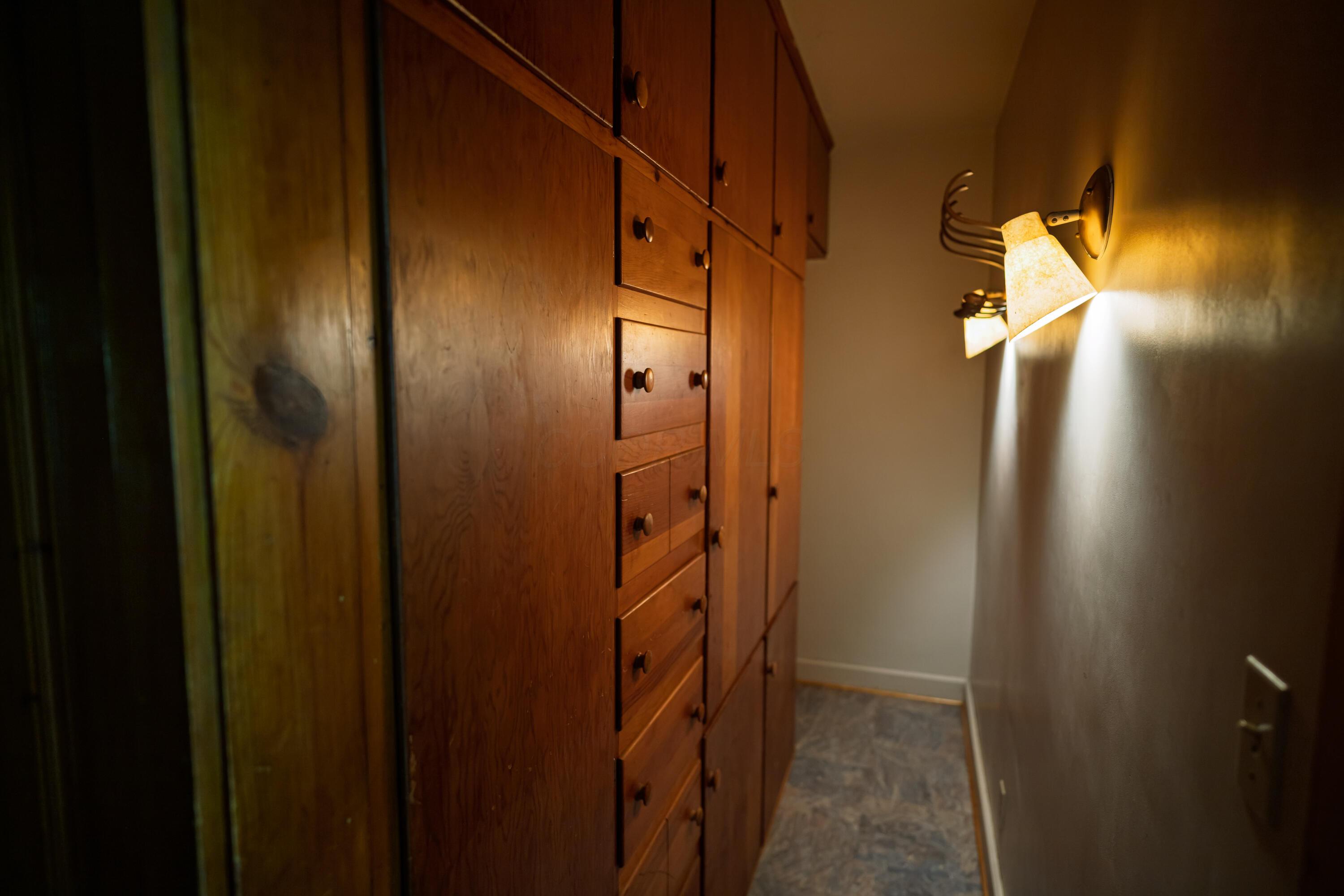 2202 Lancaster Road Granville, OH 43023 - Photo 13 of 30 017_2202Lancaster