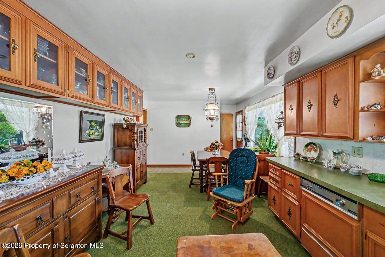 1908 Newton Ransom Boulevard Clarks Summit, PA 18411 - Photo 29 of 82 1908 Newton Ransom Blvd 24 Large
