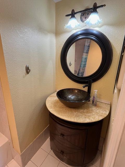 4054 North Pine Island Road, Unit 1A Sunrise, FL 33351 - Photo 23 of 39 IMG_4482