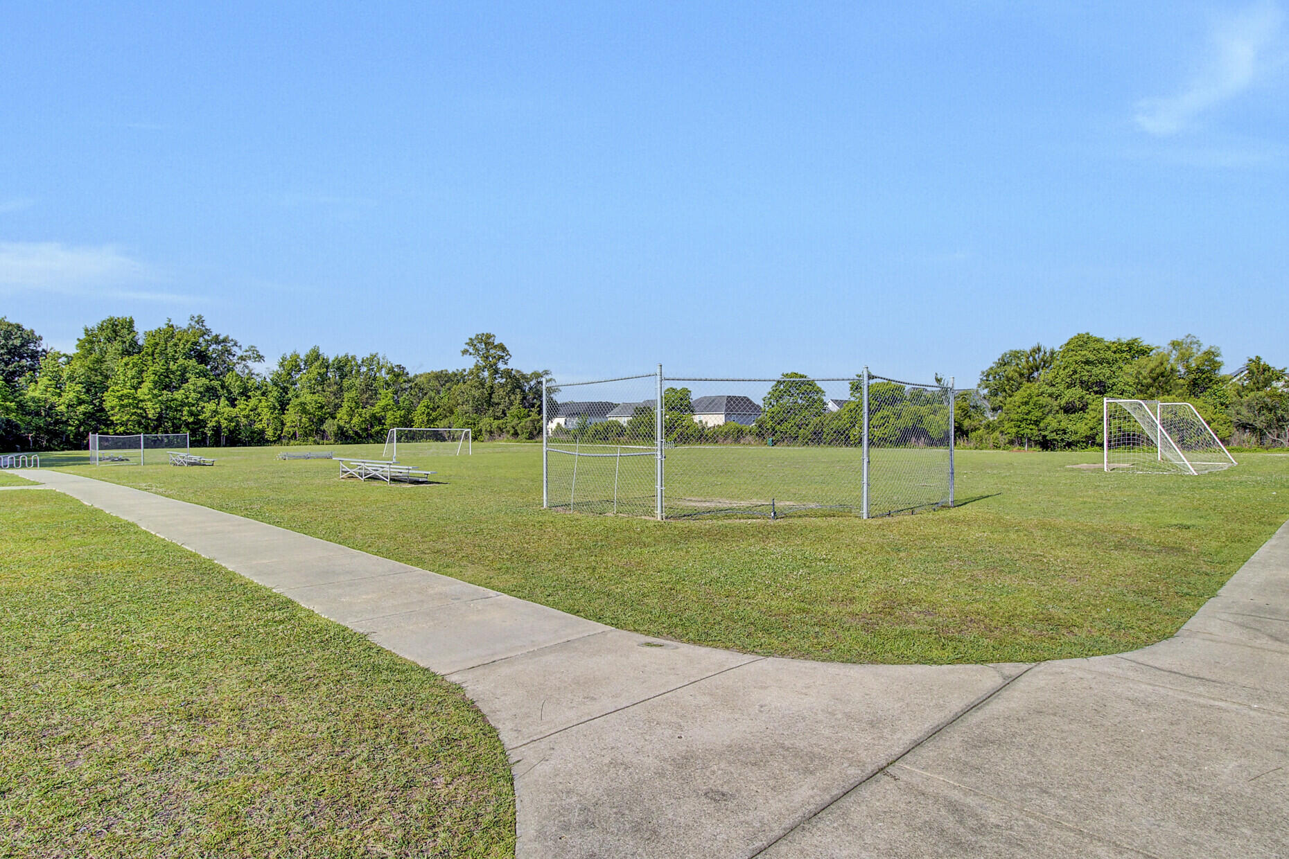 110 Nolin Road Moncks Corner, SC 29461 - Photo 48 of 50 Gallery Image 48