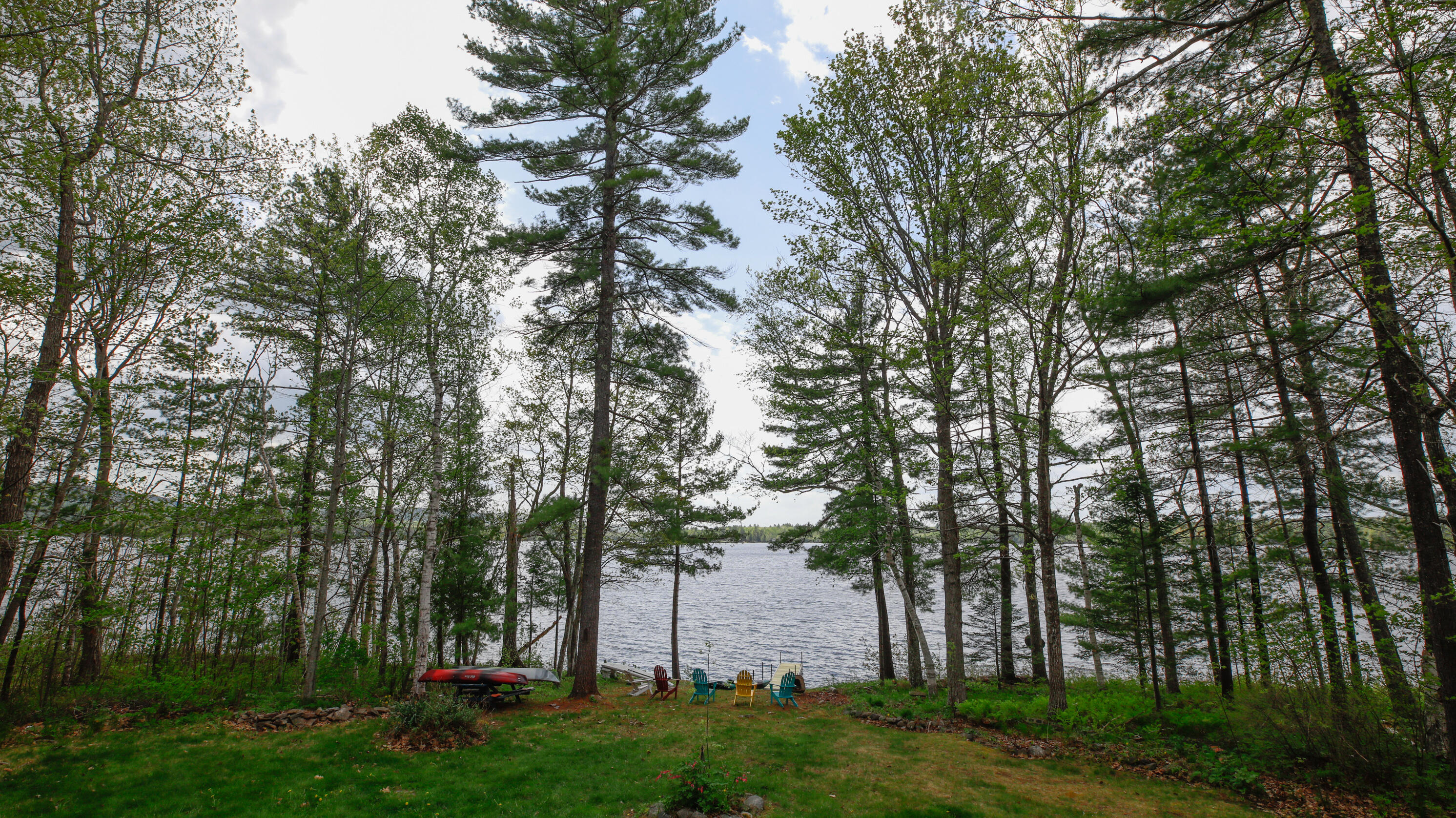 1359 Main Road Eddington, ME 04428 - Photo 98 of 108 77