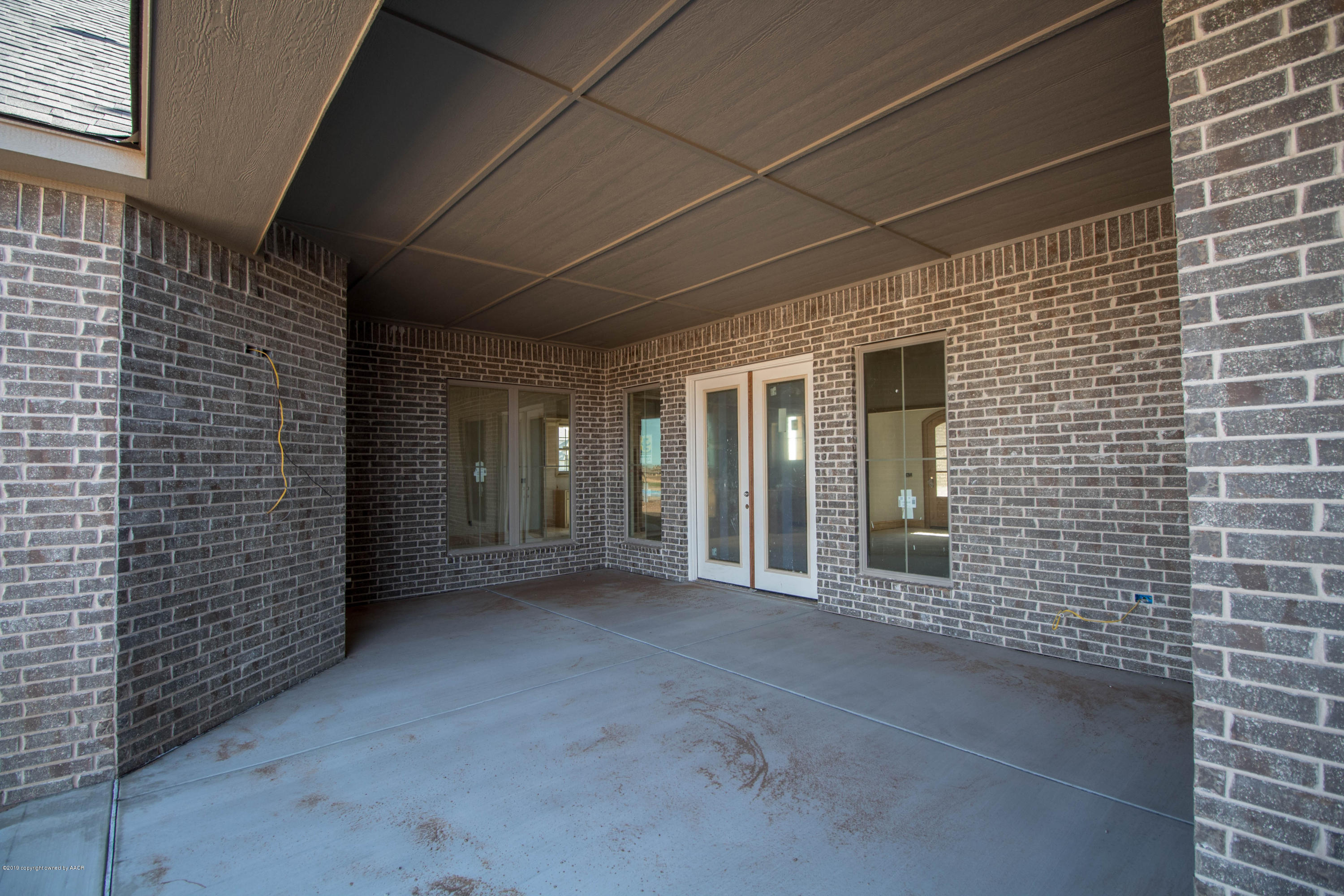 5607 Wesley Road Amarillo, TX 79119 - Photo 3 of 4 _MG_5746