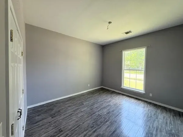$187,000 | 312 Poplar Street, Italy, TX 76651