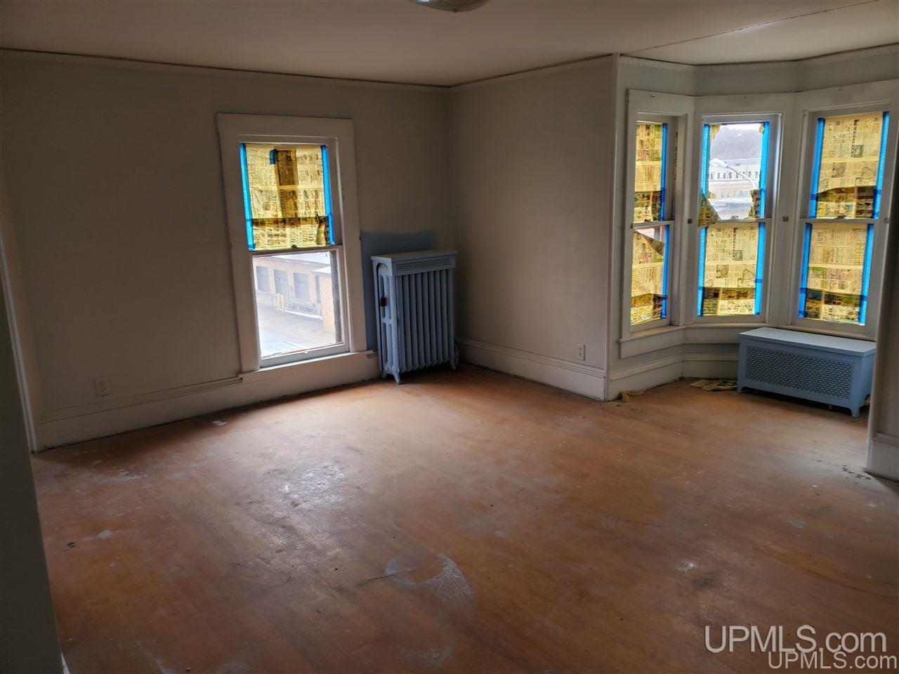 405 North 1st Street Ishpeming, MI 49849 - Photo 13 of 29 Gallery Image 13