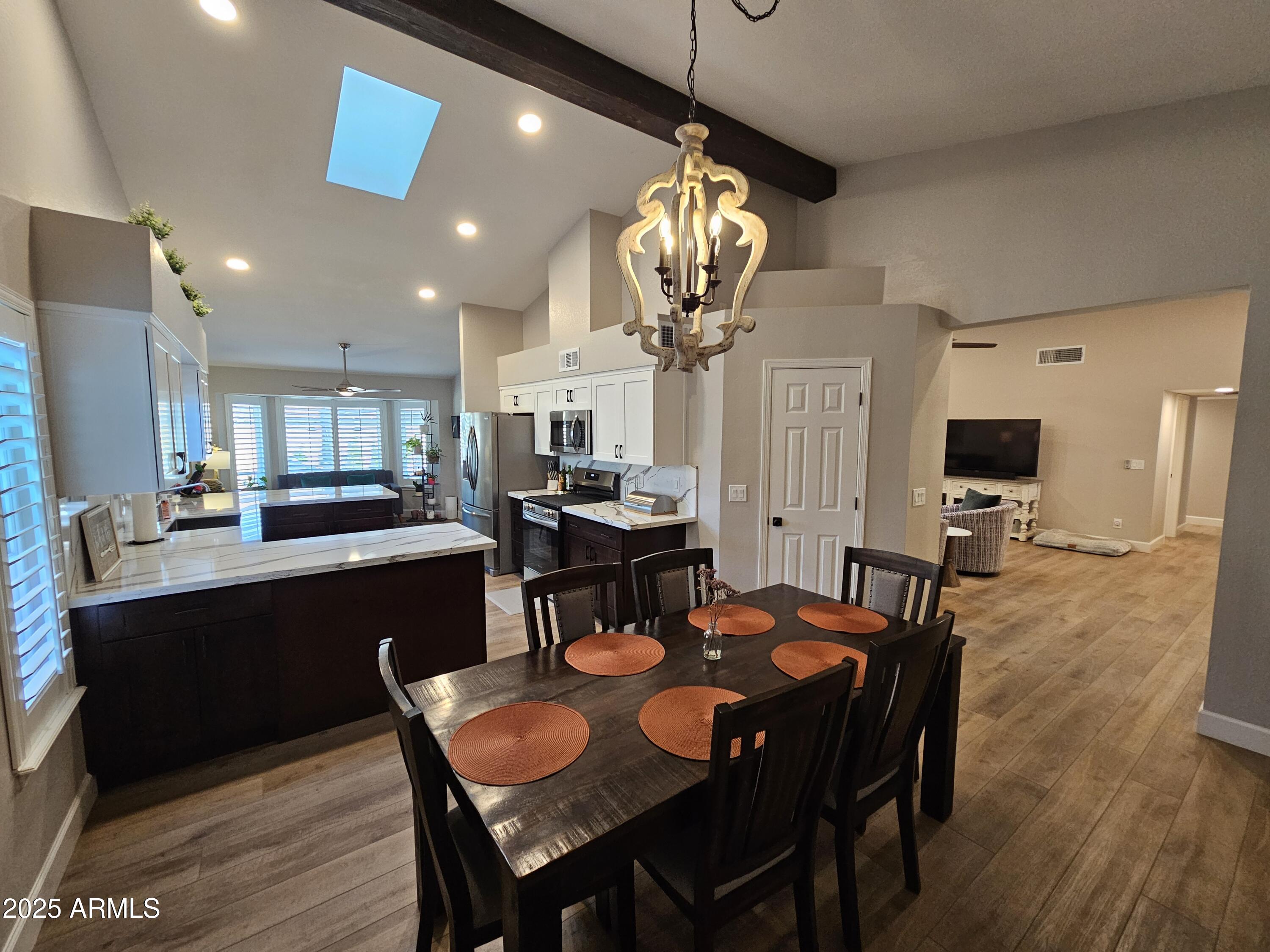462 East Merrill Avenue Gilbert, AZ 85234 - Photo 27 of 41 20251130_113606
