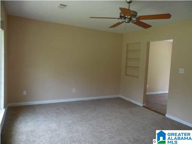 6256 Renda Circle Pinson, AL 35126 - Photo 2 of 16