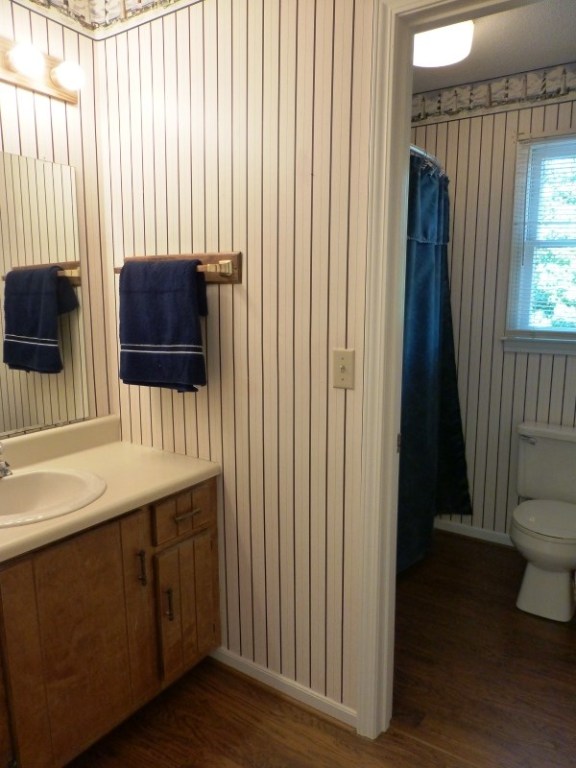 1005 Whitfield Point Anderson, SC 29626 - Photo 17 of 32