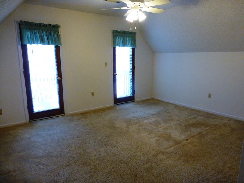 1005 Whitfield Point Anderson, SC 29626 - Photo 24 of 32