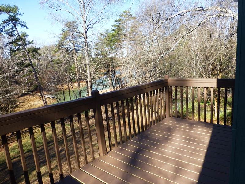 1005 Whitfield Point Anderson, SC 29626 - Photo 25 of 32