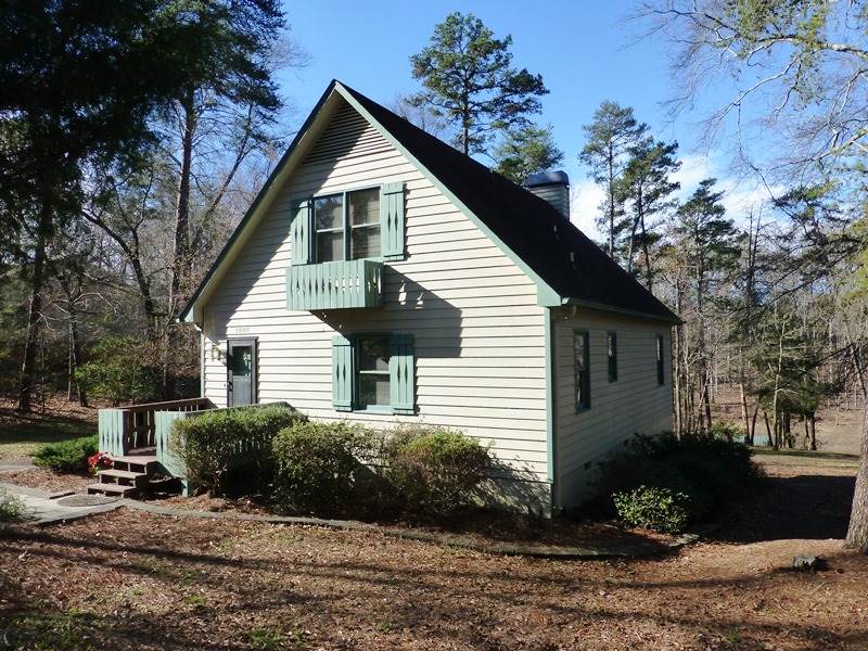 1005 Whitfield Point Anderson, SC 29626 - Photo 3 of 32