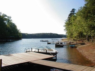 1005 Whitfield Point Anderson, SC 29626 - Photo 32 of 32