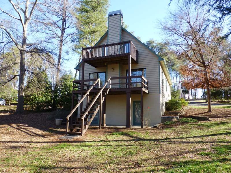 1005 Whitfield Point Anderson, SC 29626 - Photo 5 of 32