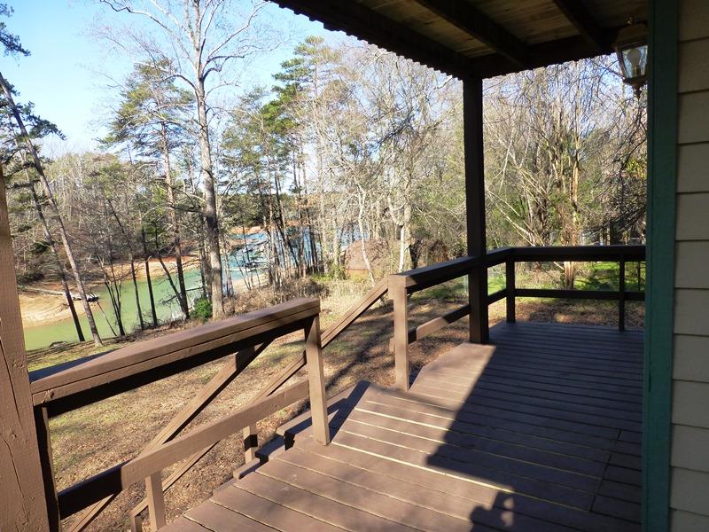 1005 Whitfield Point Anderson, SC 29626 - Photo 9 of 32
