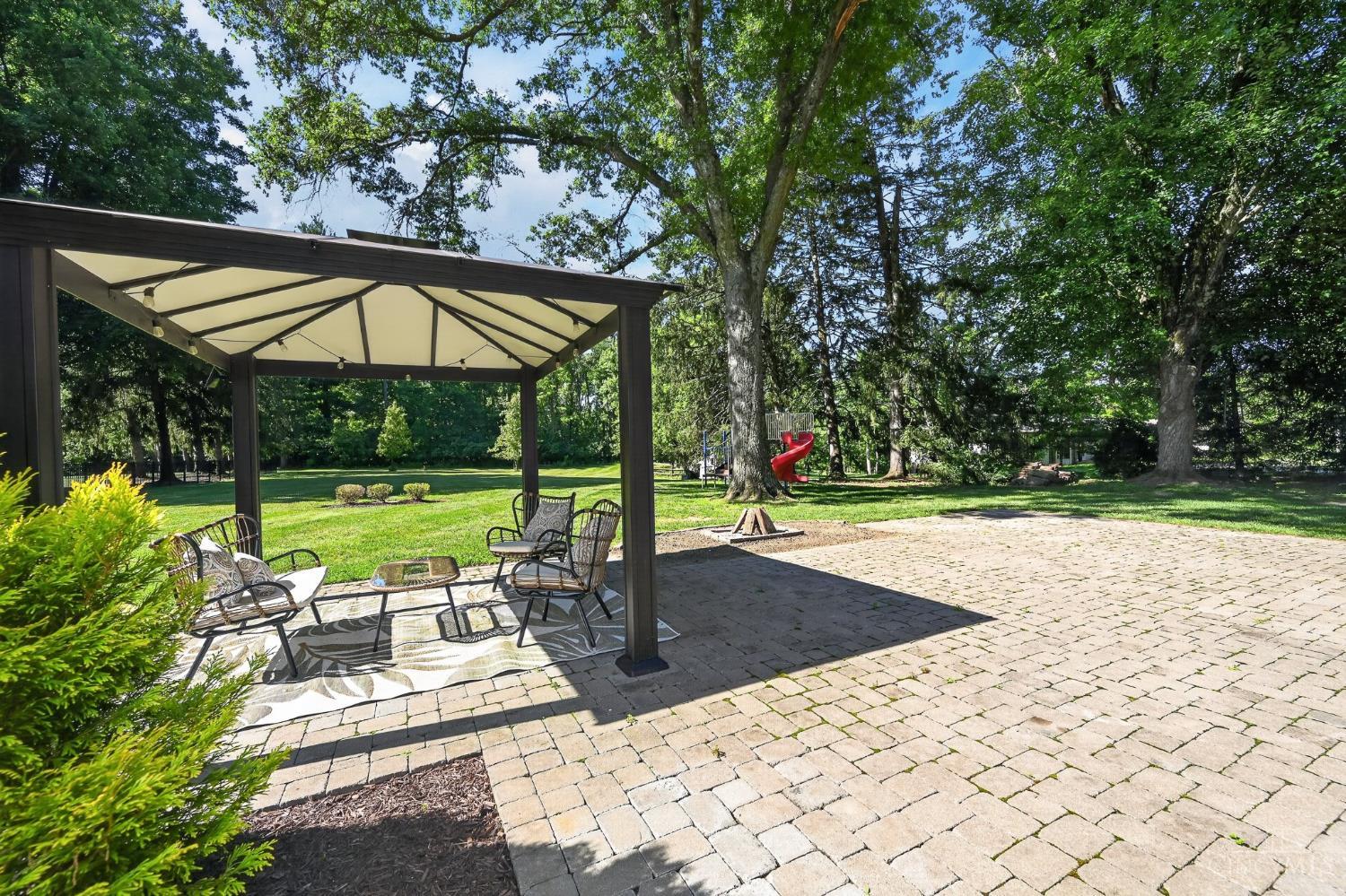 7995 Remington Road Cincinnati, OH 45242 - Photo 75 of 85