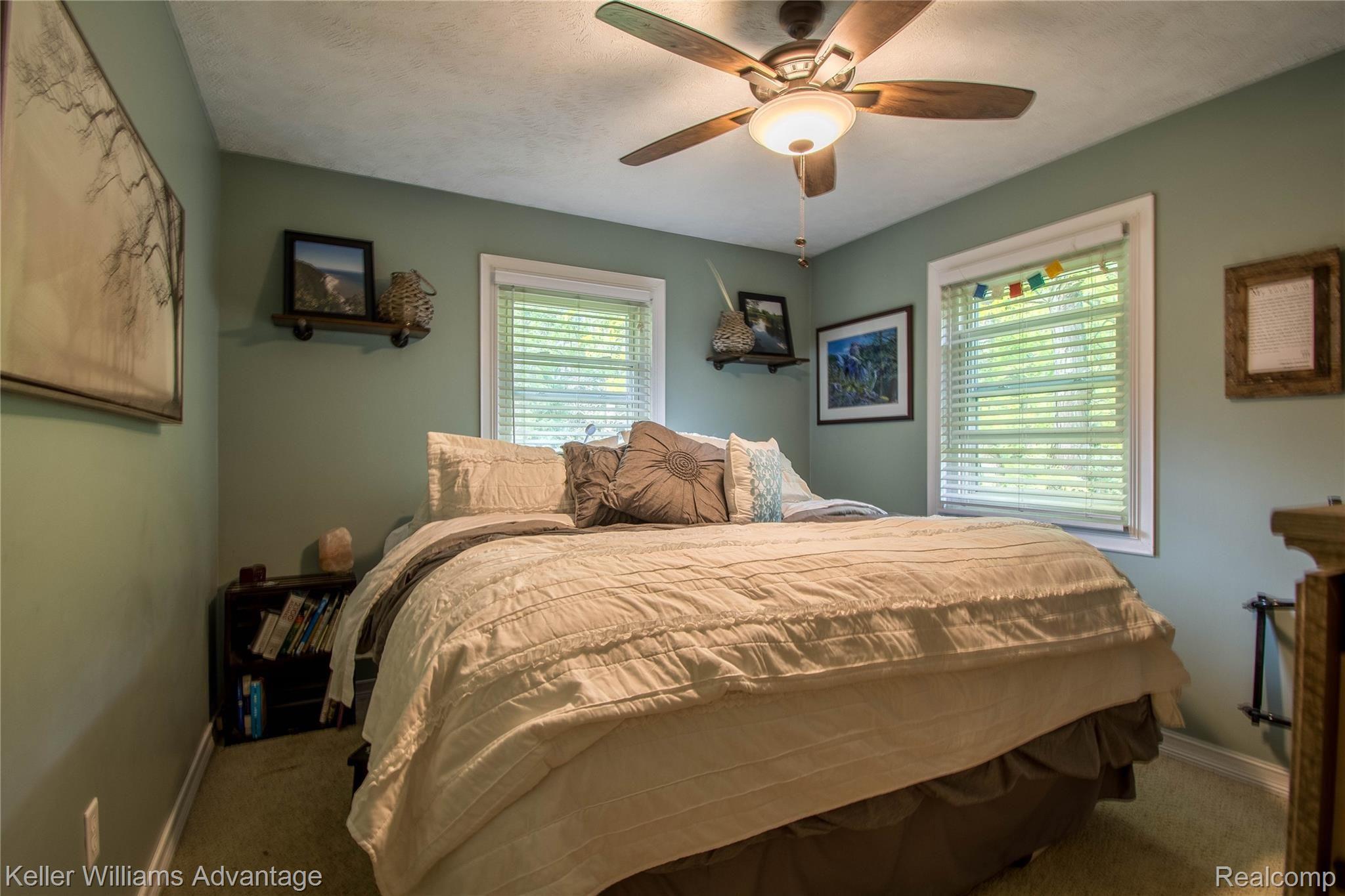 2981 Faussett Road Howell, MI 48855 - Photo 9 of 35 9.jpg