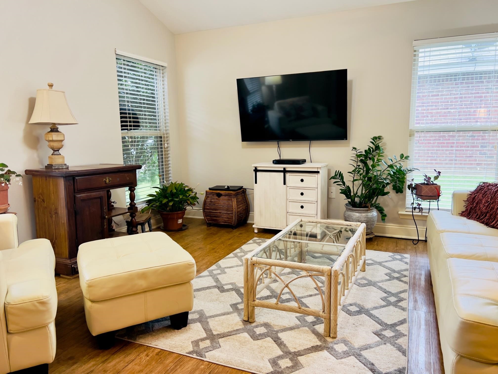 1317 Majesty Loop Foley, AL 36535 - Photo 11 of 21