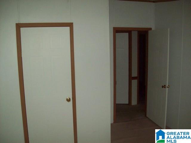 2495 Elvester Road Warrior, AL 35180 - Photo 23 of 27