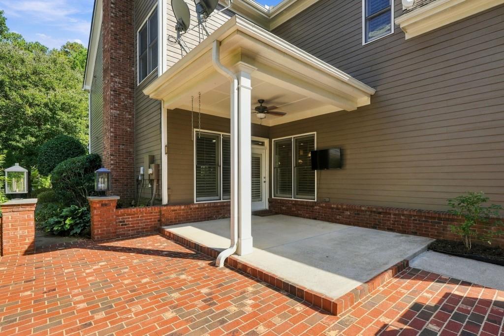 12466 Broadwell Road Milton, GA 30004 - Photo 57 of 68 Gallery Image 57