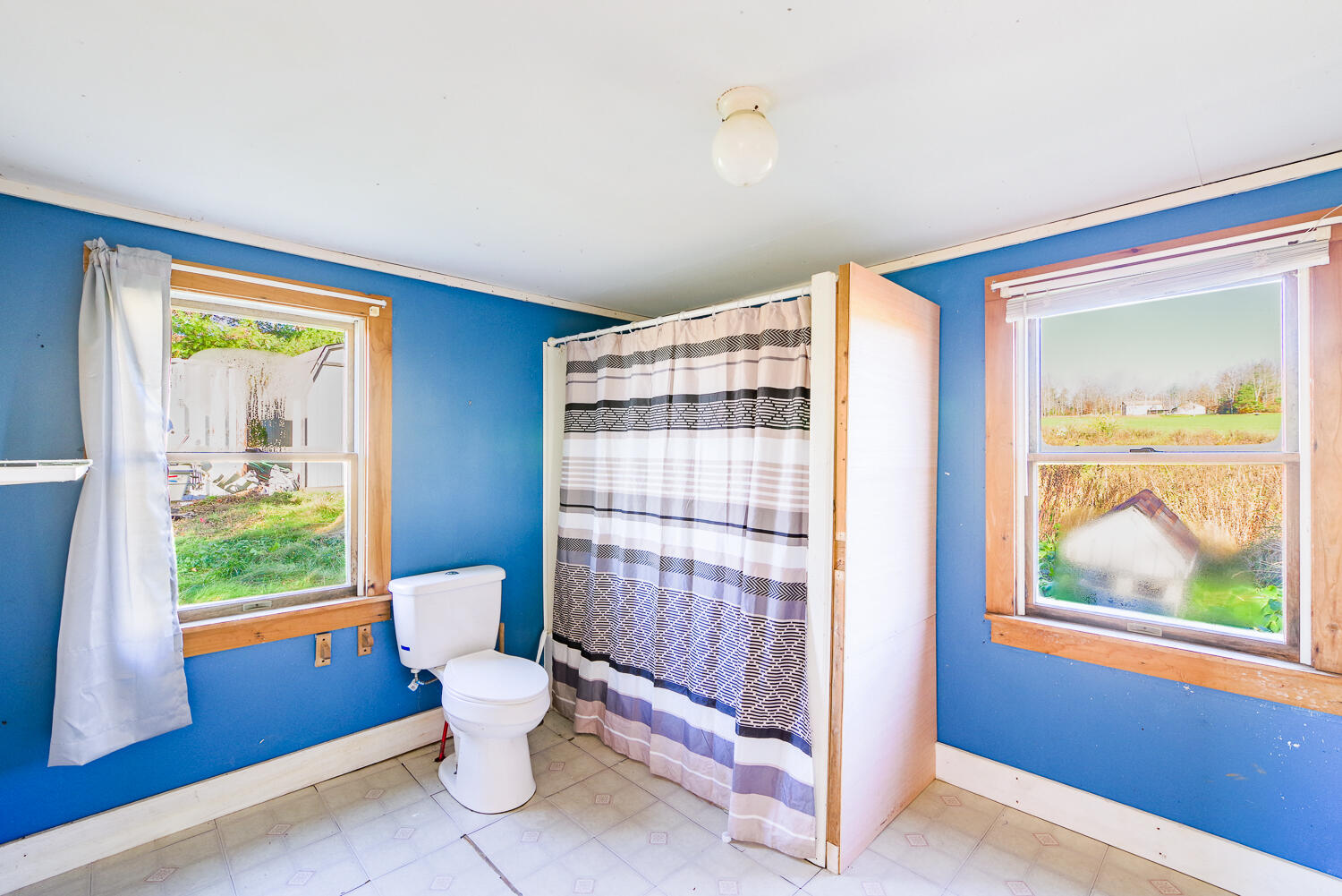 357 Main Street Readfield, ME 04355 - Photo 21 of 26 357 Main St Readfield 21-(ZF-4100-78850-