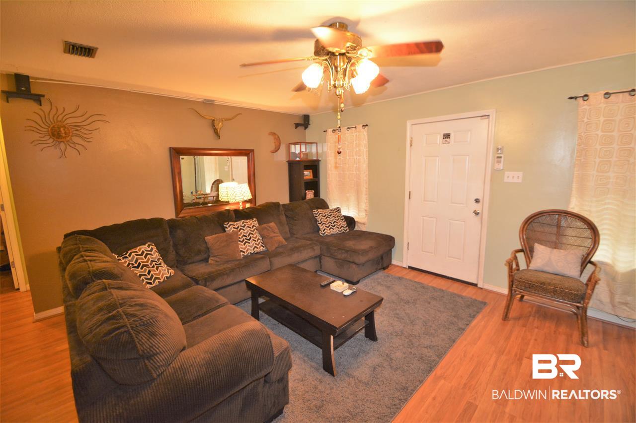 605 Mandrell Street Mobile, AL 36606 - Photo 13 of 25