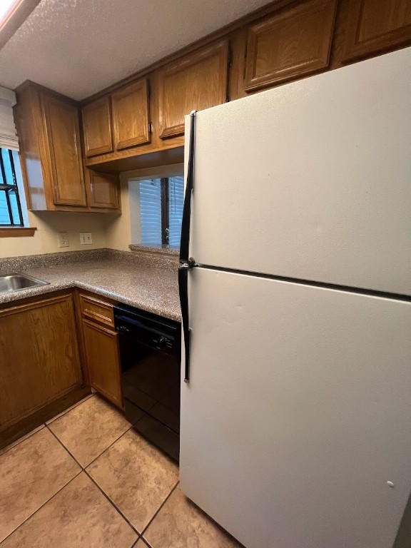3506 Speedway, Unit 101 Austin, TX 78705 - Photo 21 of 31 a utility room with dryer and washer