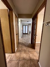 3506 Speedway, Unit 101 Austin, TX 78705 - Photo 5 of 31 a view of a hallway